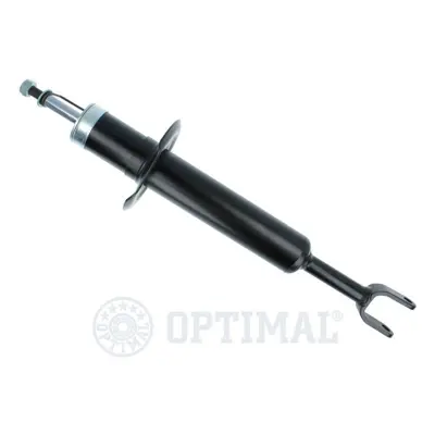 OPTIMAL A-2109G Bagaj Amortisörü Lt35 99-06 Sprınter 95-06 8E0413031AK, 8E0413031AL, 8E0413031DA