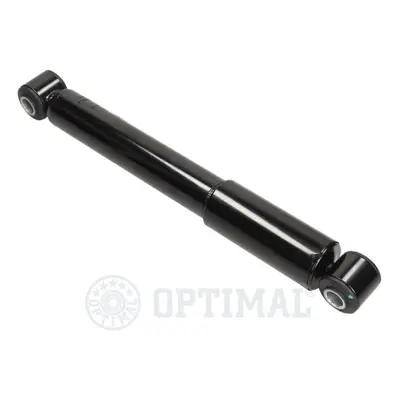 OPTIMAL A-2300G Arka Amortisör Gazlı L-R Partner-Berlıngo 96 2009 5206V2, 5206V3