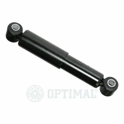 OPTIMAL A-2300H Arka Amortisör Yağlı L-R Partner-Berlıngo 96 2009 5206V2, 5206V3