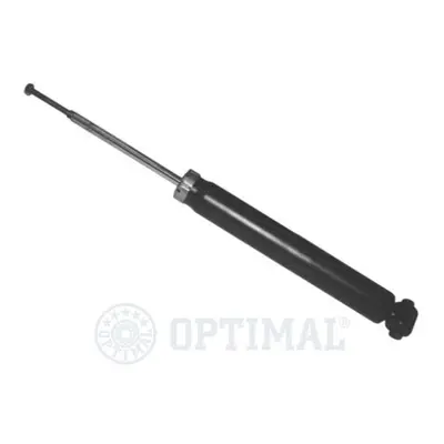 OPTIMAL A-2369G Amortisör 4068b 5206S2