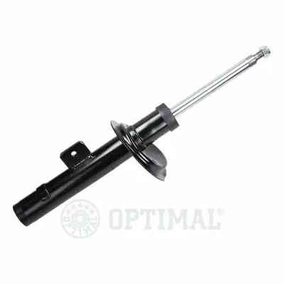 OPTIMAL A-3016GL Amortisör Berlıngomf -Berlıngo Kastenm Partner Combispace5f -Partner Kasten5 5202JK, 5202Z6