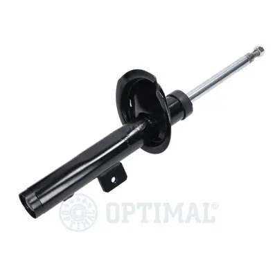 OPTIMAL A-3016GL Amortisör Berlıngomf -Berlıngo Kastenm Partner Combispace5f -Partner Kasten5 5202JK, 5202Z6