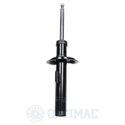 OPTIMAL A-3016GL Amortisör Berlıngomf -Berlıngo Kastenm Partner Combispace5f -Partner Kasten5 5202JK, 5202Z6
