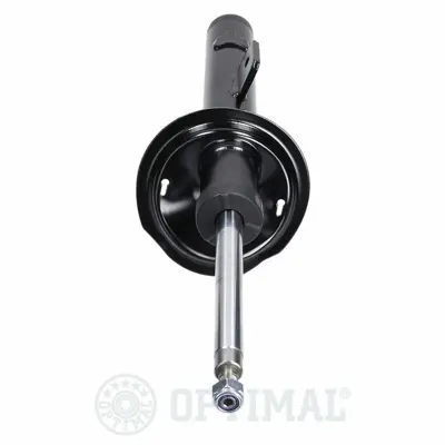 OPTIMAL A-3016GL Amortisör Berlıngomf -Berlıngo Kastenm Partner Combispace5f -Partner Kasten5 5202JK, 5202Z6