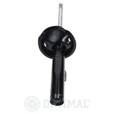 OPTIMAL A-3016GL Amortisör Berlıngomf -Berlıngo Kastenm Partner Combispace5f -Partner Kasten5 5202JK, 5202Z6