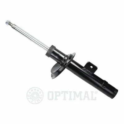 OPTIMAL A-3016GR Amortisör Berlıngomf -Berlıngo Kastenm Partner Combispace5f -Partner Kasten5 5202JR, 5202Z7