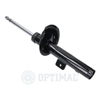 OPTIMAL A-3016GR Amortisör Berlıngomf -Berlıngo Kastenm Partner Combispace5f -Partner Kasten5 5202JR, 5202Z7
