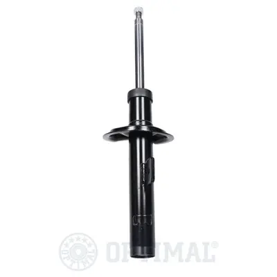 OPTIMAL A-3016GR Amortisör Berlıngomf -Berlıngo Kastenm Partner Combispace5f -Partner Kasten5 5202JR, 5202Z7