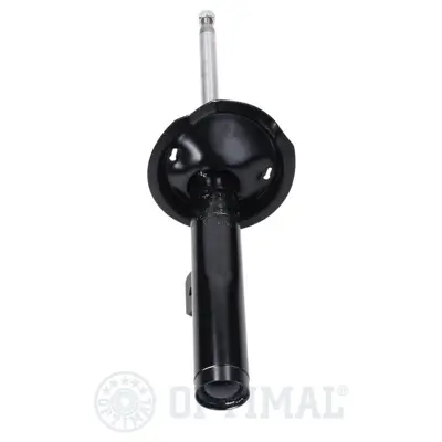 OPTIMAL A-3016GR Amortisör Berlıngomf -Berlıngo Kastenm Partner Combispace5f -Partner Kasten5 5202JR, 5202Z7