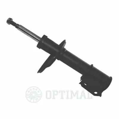 OPTIMAL A-3017H Amortisör Twıngo Ic06 -Twıngo I Kastens06 7700838056