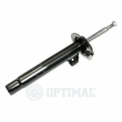 OPTIMAL A-3021GL Amortisör 3e46 -3 Touringe46 31316750785