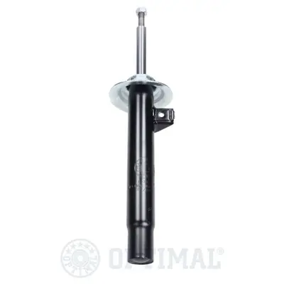 OPTIMAL A-3021GR Amortisör 3e46 -3 Touringe46 31316750786