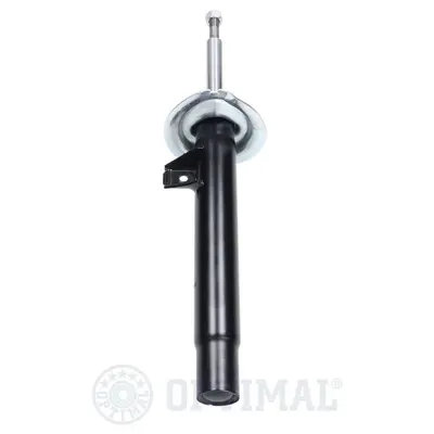 OPTIMAL A-3021GR Amortisör 3e46 -3 Touringe46 31316750786