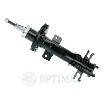 OPTIMAL A-3034G Ön Amortisör Bravo Iı 2007-2014 50711343