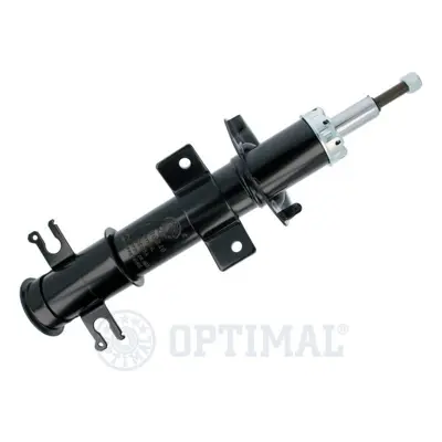 OPTIMAL A-3034G Ön Amortisör Bravo Iı 2007-2014 50711343