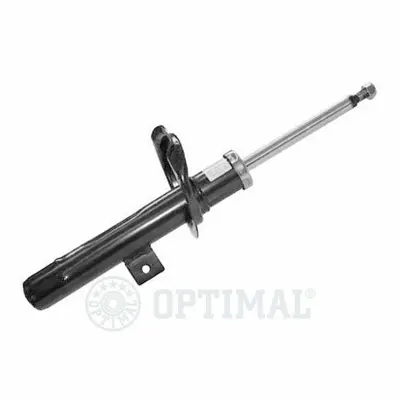 OPTIMAL A-3036GL Amortisör Berlıngomf -Berlıngo Kastenm -Xsaran1 -Xsara Breakn2 -Xsara Coupen0 -Zxn2 -Zx Breakn2 30 5202T8, 5208N2