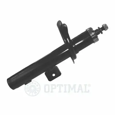 OPTIMAL A-3037HL Ön Amortisör Sol Yağlı Partner-Berlıngo 96 09 306 94-02 Xsara 97-05 5202Q2