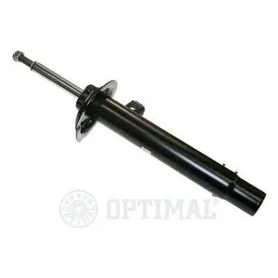 OPTIMAL A-3038GR Ön Amortisör Sağ Bmw E46 320ı.323ı.328ı.330d 98-07 31316759562
