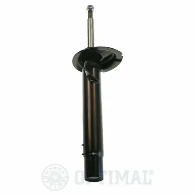 OPTIMAL A-3038GR Ön Amortisör Sağ Bmw E46 320ı.323ı.328ı.330d 98-07 31316759562