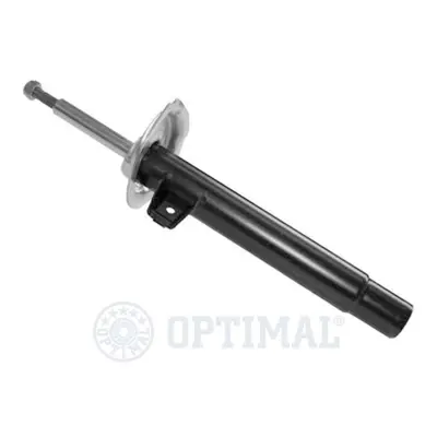 OPTIMAL A-3039GR Amortisör 3e46 -3 Cabriolete46 -3 Compacte46 -3 Coupee46 -3 Touringe46 31316750792