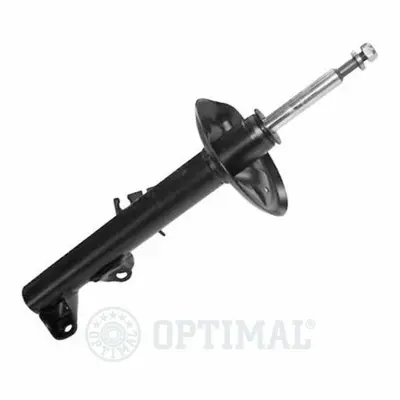 OPTIMAL A-3044GL Amortisör 3e36 -3 Compacte36 -3 Coupee36 31311092487