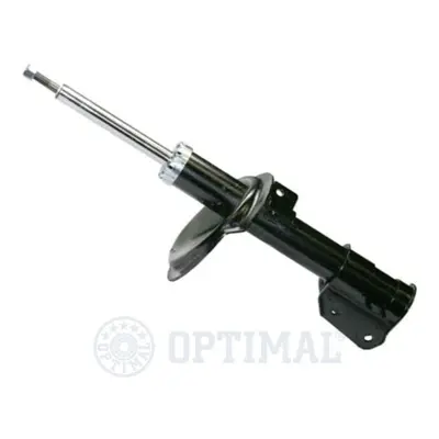 OPTIMAL A-3055G Ön Amortisör Marea 1370-1580-1747-1910 Td 96 46747811