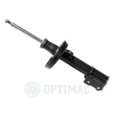 OPTIMAL A-3065GR Ön Amortisör Sağ Astra G 98 Zafıra A 93172564