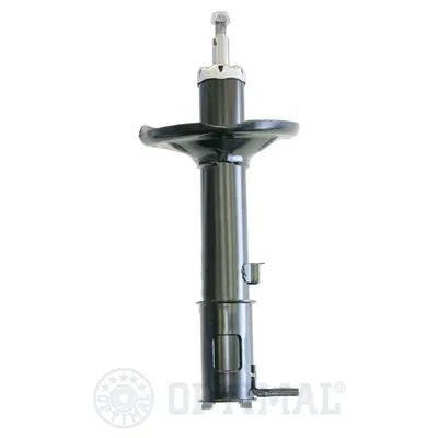 OPTIMAL A-3081GL Arka Amortisör Sol Büyük Çanak Accent 13 16 15crdi 6.97 06 E4036 Era Ya Olmuyor 5535122952
