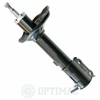 OPTIMAL A-3081GR Arka Amortisör Sağ Büyük Çanak Accent 13 16 15crdi 6.97 06 E4036 Era Ya Olmuyor 5536122952