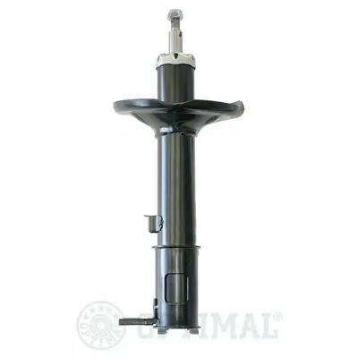 OPTIMAL A-3081GR Arka Amortisör Sağ Büyük Çanak Accent 13 16 15crdi 6.97 06 E4036 Era Ya Olmuyor 5536122952