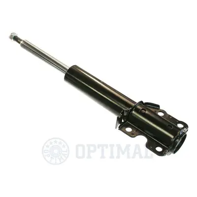 OPTIMAL A-3091G Ön Amortisör L-R Vw Lt28 35 46 97 06 Mr Sprınter Serisi 200 300 400 95 5.06 2D0413029B, A9033200230