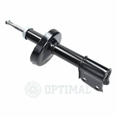 OPTIMAL A-3092H Ön Amortisör Kng 1-98 8200675690