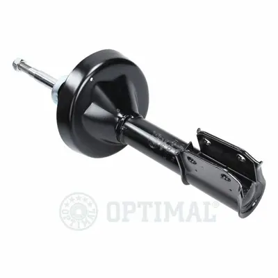 OPTIMAL A-3092H Ön Amortisör Kng 1-98 8200675690