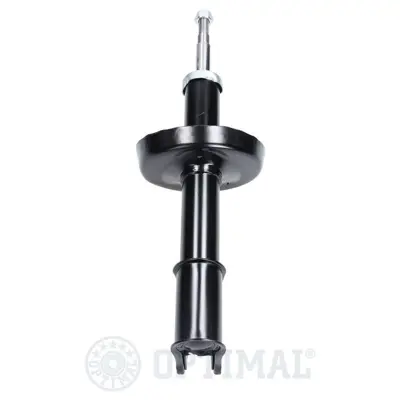 OPTIMAL A-3092H Ön Amortisör Kng 1-98 8200675690