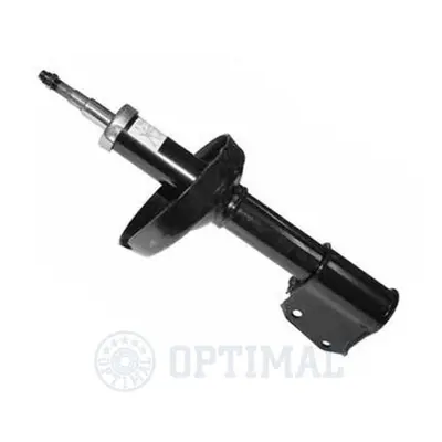 OPTIMAL A-3097H Ön Amortisör L-R Clıo Symbol 1.4-1.6-1.9 Dtı-1.5 Dcı 9.98 6.05 Yağlı 8200662265