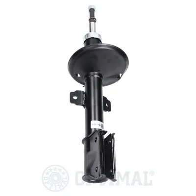 OPTIMAL A-3107G Ön Amortisör L-R Dacıa Duster 10 Mek.Şanz. Gazlı 8200813791