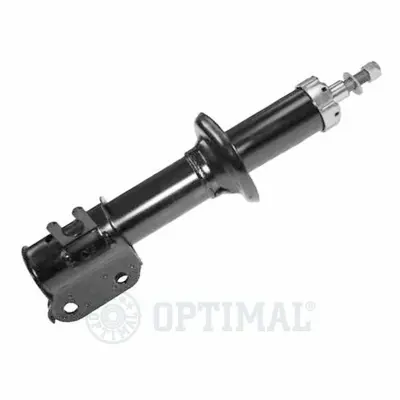 OPTIMAL A-3110HL Amortisör Sparkmatızklya 96318056, D96316745