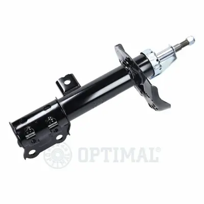 OPTIMAL A-3115GL Amortisör İ30fd -İ30 Cwfd 546512R600