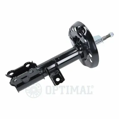 OPTIMAL A-3115GL Amortisör İ30fd -İ30 Cwfd 546512R600