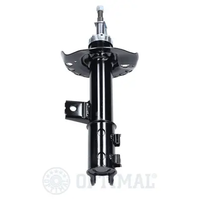 OPTIMAL A-3115GL Amortisör İ30fd -İ30 Cwfd 546512R600