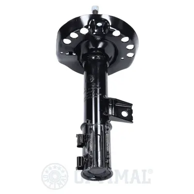 OPTIMAL A-3115GL Amortisör İ30fd -İ30 Cwfd 546512R600