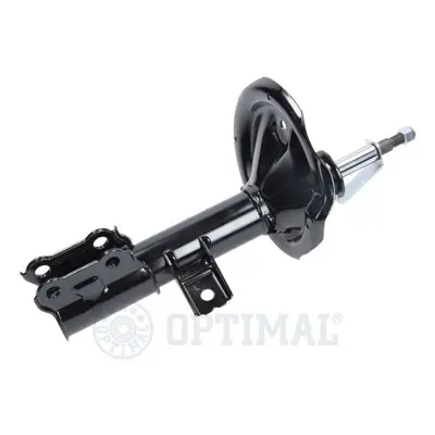 OPTIMAL A-3116GL Ön Amortisör Sol I30 07-11 546512L600