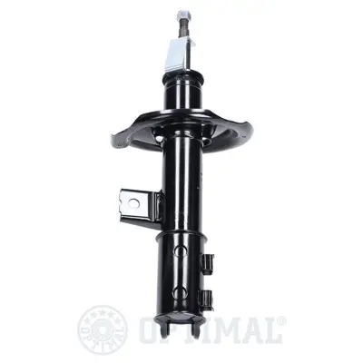 OPTIMAL A-3116GL Ön Amortisör Sol I30 07-11 546512L600