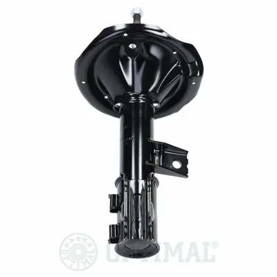 OPTIMAL A-3116GL Ön Amortisör Sol I30 07-11 546512L600