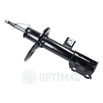 OPTIMAL A-3116GR Ön Amortisör Sağ I30 07-11 546612L600