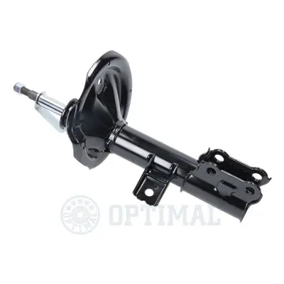 OPTIMAL A-3116GR Ön Amortisör Sağ I30 07-11 546612L600