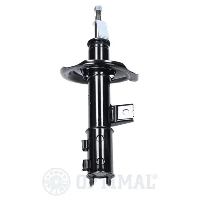OPTIMAL A-3116GR Ön Amortisör Sağ I30 07-11 546612L600
