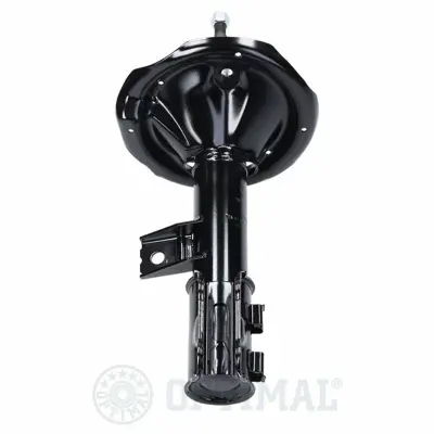 OPTIMAL A-3116GR Ön Amortisör Sağ I30 07-11 546612L600