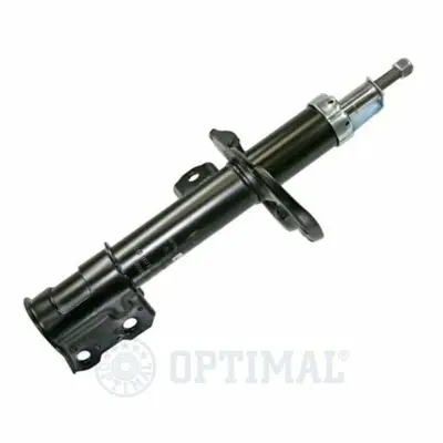 OPTIMAL A-3119GL Ön Amortisör Sol Corsa C 9.00 06 Combo 10.01 Merıva 03 72119119
