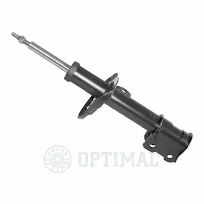 OPTIMAL A-3119GR Ön Amortisör Sağ Corsa C-Merıva-Combo Gazlı 344346
